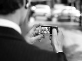 Telefon med abonnement, billig mobilabonnement med fri data