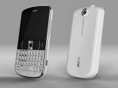 4g modem