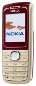 Billig mobilabonnement med fri data, mobilabonnement tilbud