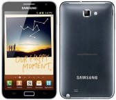Billigste abonnement, billigste telefonabonnement