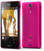 telefon abonnement