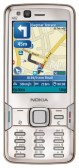 mobilabonnement fri databruk: best i test mobilabonnement