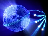 Telefonabonnement sammenligning, 4g mobilt bredbånd