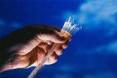Priser internett, test internett