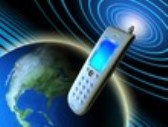 bytte mobilabonnement: nettbrett mobilt bredbånd