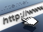 Billigst internett, billig mobilabonnement med fri data