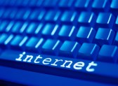 pris på bredbånd: billigste mobilabonnement med data