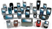 4g priser, billig mobiltelefon