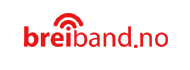 Breiband